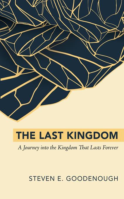 The Last Kingdom