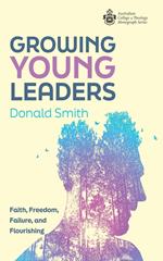 Growing Young Leaders