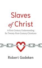 Slaves of Christ