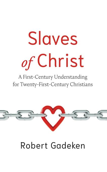 Slaves of Christ