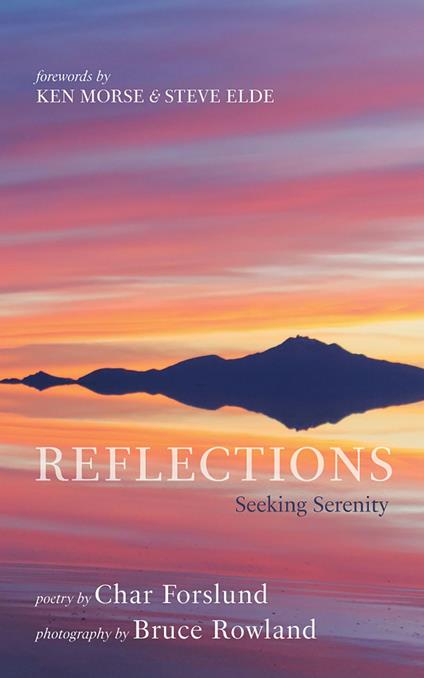 Reflections