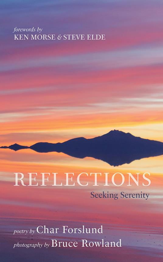 Reflections