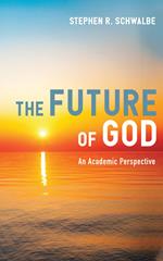 The Future of God