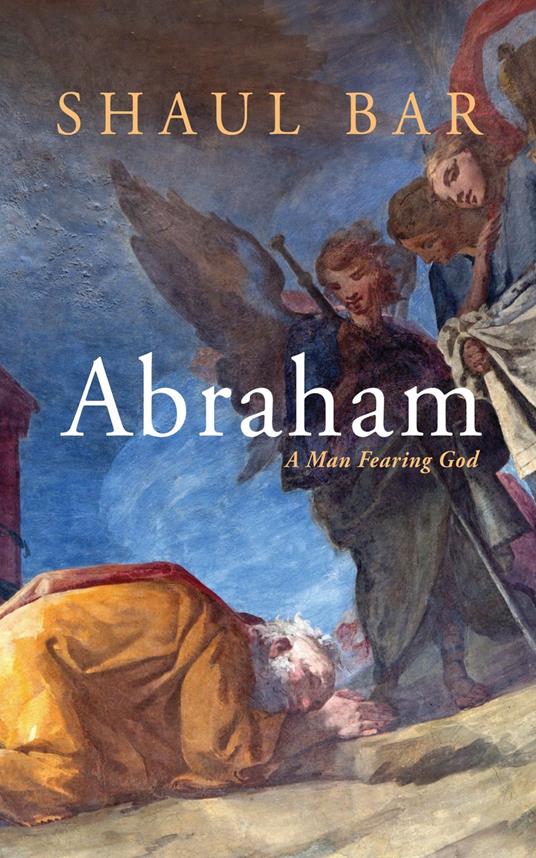 Abraham