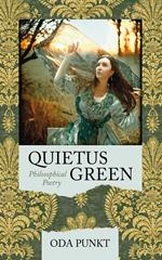 Quietus Green