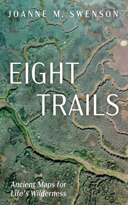 Eight Trails