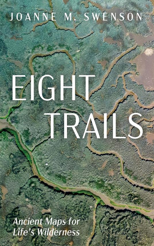Eight Trails