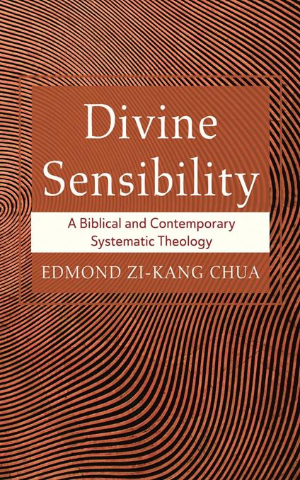 Divine Sensibility