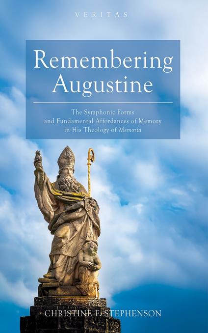 Remembering Augustine