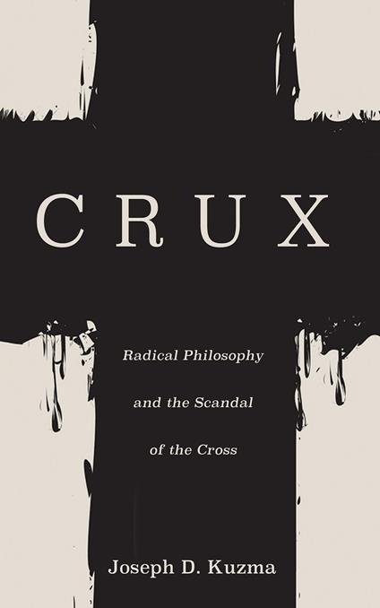 CRUX