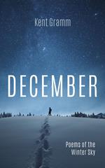 December