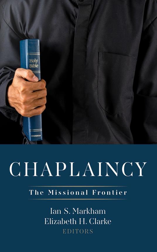 Chaplaincy