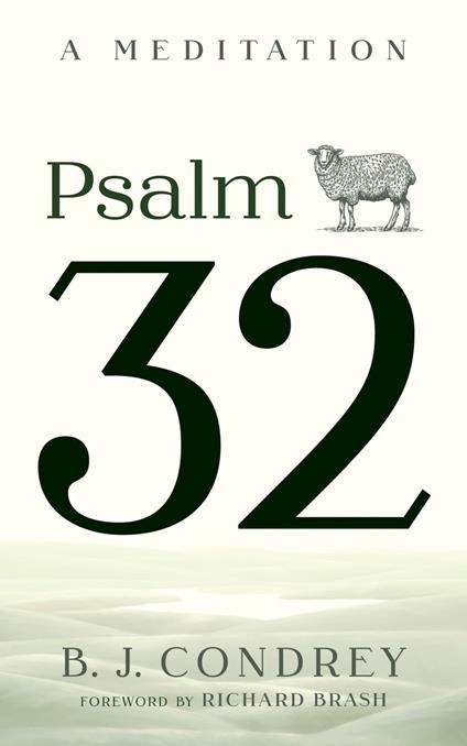 Psalm 32