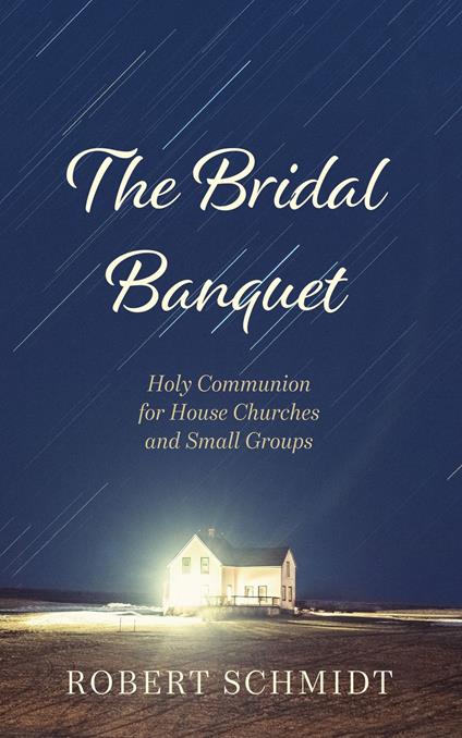 The Bridal Banquet