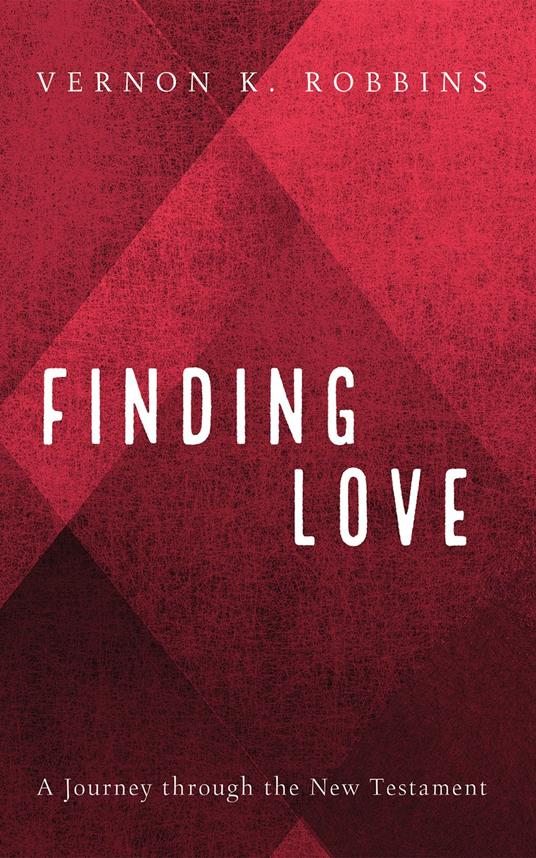 Finding Love