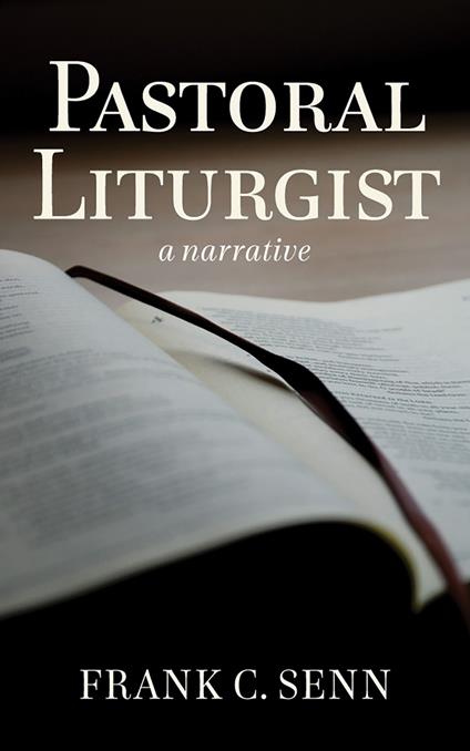 Pastoral Liturgist