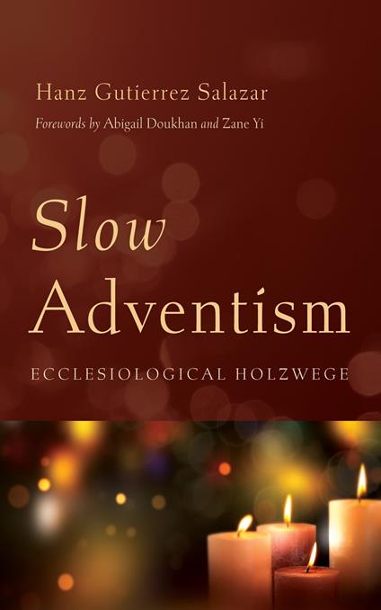 Slow Adventism