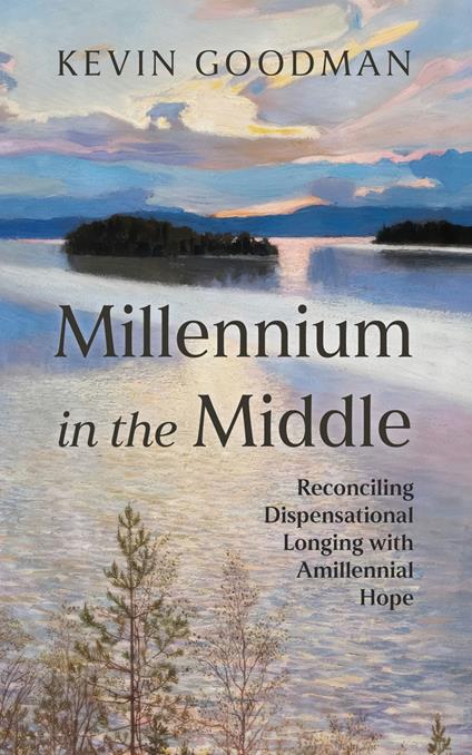 Millennium in the Middle