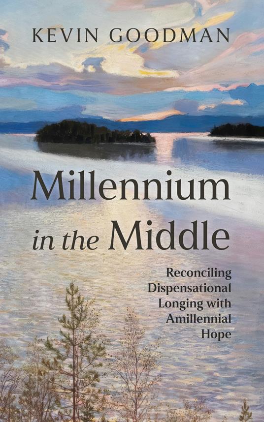 Millennium in the Middle