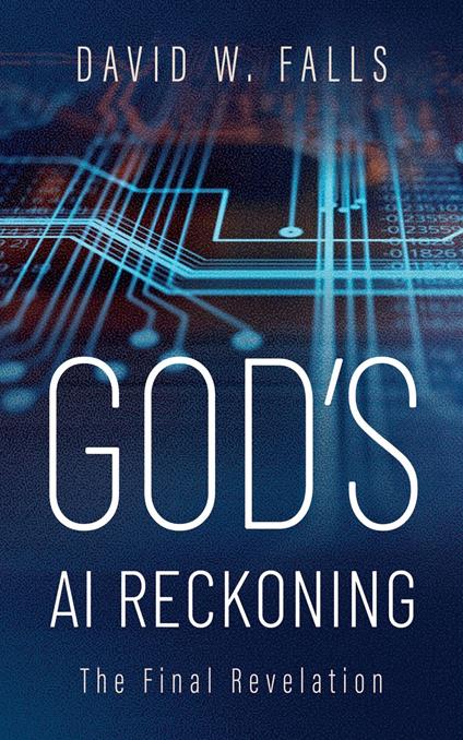 God’s AI Reckoning