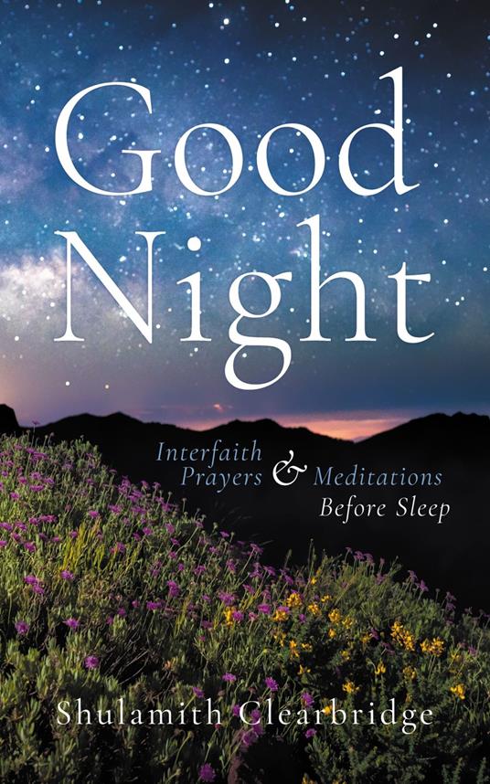 Good Night