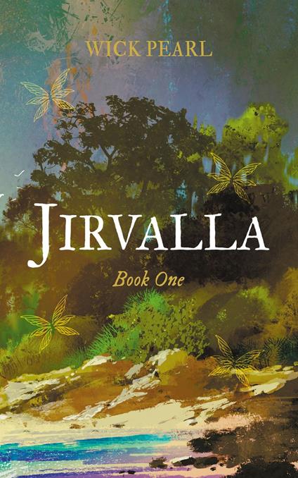 Jirvalla