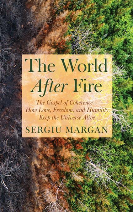 The World After Fire