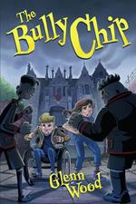 The Bully Chip