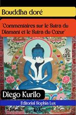 Bouddha doré