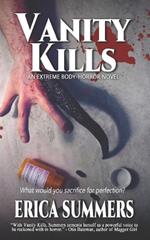 Vanity Kills