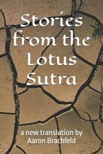 Stories from the Lotus Sutra