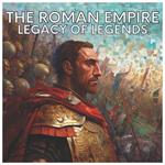 The Roman Empire: Legacy of Legends