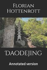 Daodejing: Annotated version
