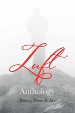 Luft Anthology