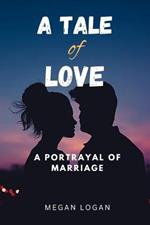 A Tale of Love: A Portrayal of Marriage