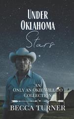 Under Oklahoma Stars