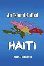 An Island Called Haiti