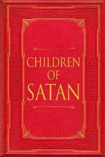 Children of Satan