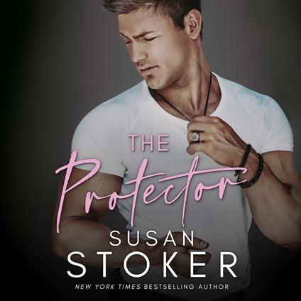Protector, The