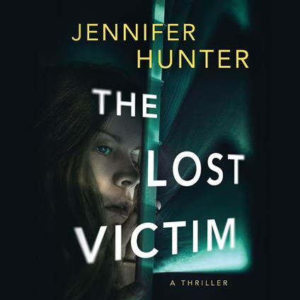 Lost Victim, The