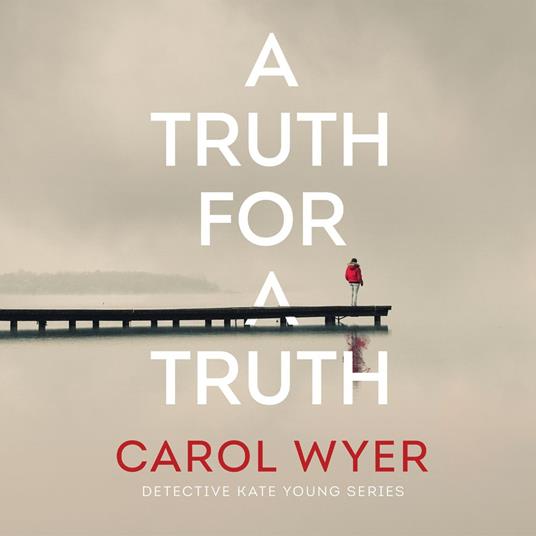 Truth for a Truth, A