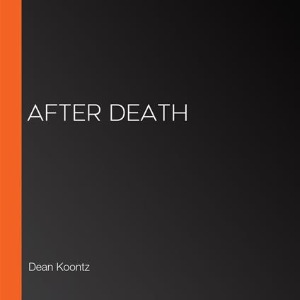 After Death