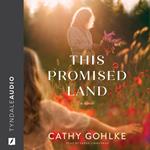 This Promised Land