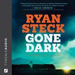 Gone Dark