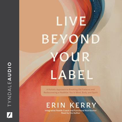 Live Beyond Your Label