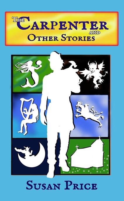 The Carpenter and Other Stories