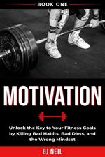 Motivation