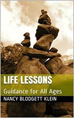 Life Lessons: Guidance for All Ages