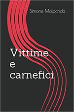 Vittime e carnefici