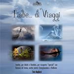 Fiabe di Viaggi